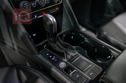 فولكسفاغن أطلس كروس سبورت